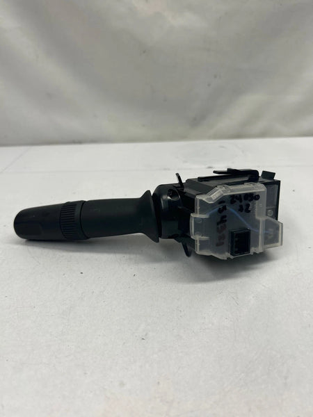 2018 TO 2022 HONDA ACCORD WIPER SWITCH RAIN SENSOR TOURING ASSY OEM 35256TVAX21