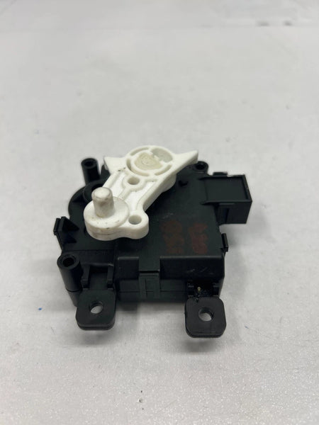 2021 HONDA CIVIC AIR FLAP MOTOR HVAC AC ACTUATOR ASSEMBLY