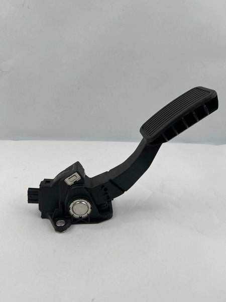 2019 HONDA ODYSSEY ACCELERATOR PEDAL ASSY OEM