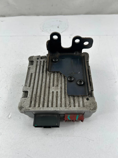 2017 2018 2019 KIA SOUL POWER STEERING CONTROL MODULE ASSY OEM 256399600