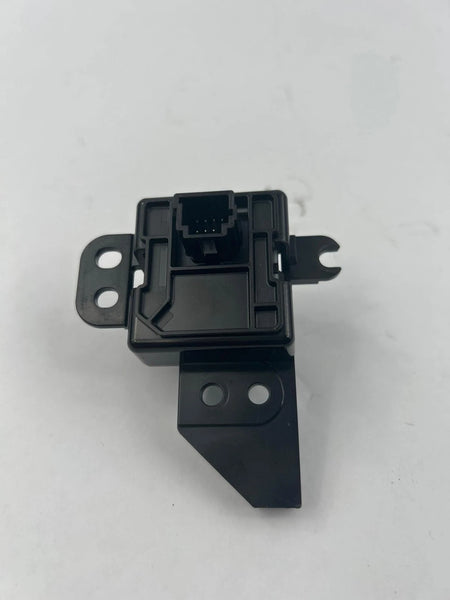 2021 NISSAN ROGUE SPORT D MODE CONTROL SWITCH ASSY OEM