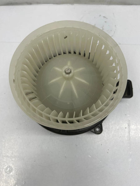 2021 2022 2023 2024 2025 FORD BRONCO SPORT BLOWER MOTOR ASSEMBLY OEM MB3B19846CE