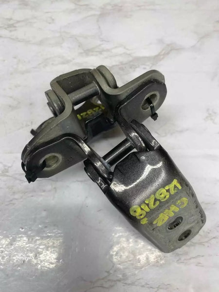 18 19 20 21 22 TOYOTA CHR DOOR HINGE DOOR HINGE FRONT RIGHT PASSANGER SIDE ASSY OEM