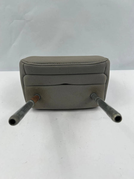 2018 2019 2020 HONDA ODYSSEY HEADREST FRONT LEFT LEATHER ASSY OEM 81140THRA41ZA