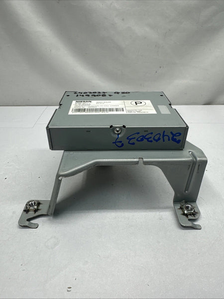 2020 TO 2021 INFINITI Q50 CAMERA CONTROL DRIVER ASSIST MODULE UNIT OEM 284A16HL3A