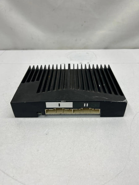 2019 2020 HYUNDAI SANTA FE AMPLIFIER UNIT CANADA MARKET SWB ASSY OEM 96370S1200