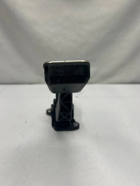 2016 HONDA CIVIC ACCELERATOR PEDAL ASSY