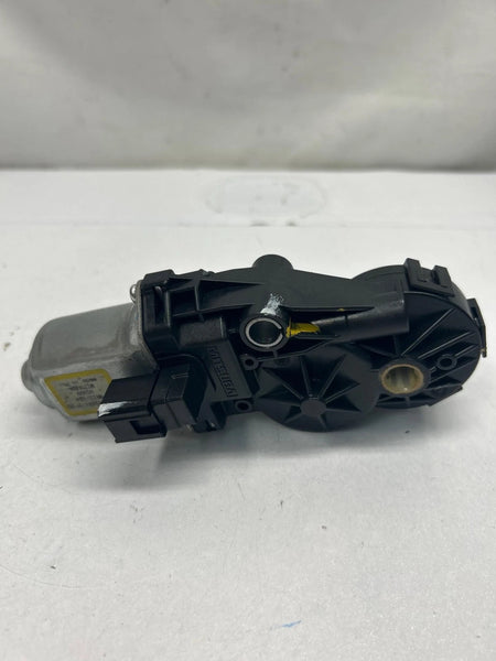 2022 HONDA ODYSSEY SEAT MOTOR FRONT LEFT DRIVER ASSY