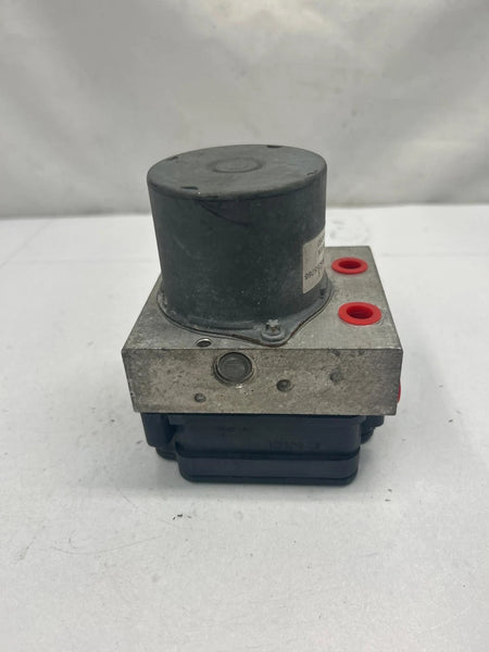 2016 CHEVROLET CRUZE ABS PUMP MODULE ASSY OEM VIN B 39120572