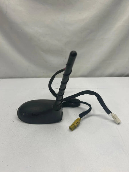 2019 2020 2021 2022 2023 JEEP CHEROKEE RADIO ROOF ANTENNA ASSY