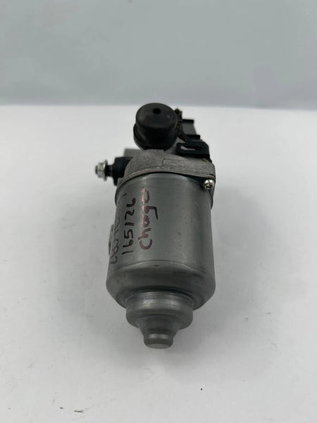 2011 TO 2023 DODGE CHARGER WIPER MOTOR FRONT ASSY OEM 68082552AA