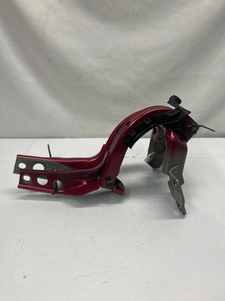 2019 TO 2024 HONDA ODYSSEY LIFTGATE HINGE REAR LEFT NO POWER ASSY
