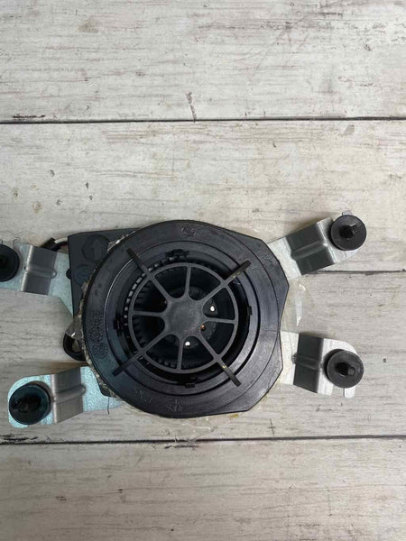 2019 JEEP CHEROKEE RIGHT SIDE SEAT BLOWER CLIMATE MOTOR OEM 55057474AB