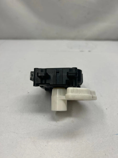 2022 HONDA ODYSSEY AIR FLAP MOTOR HVAC ACTUATOR