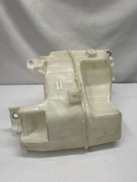 2011 2025 MITSUBISHI OUTLANDER COOLANT RECOVERY BOTTLE ASSY