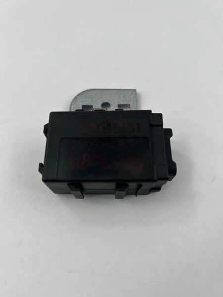 2019 NISSAN ROGUE GATEWAY CONTROL MODULE UNIT OEM 284T17FH0A
