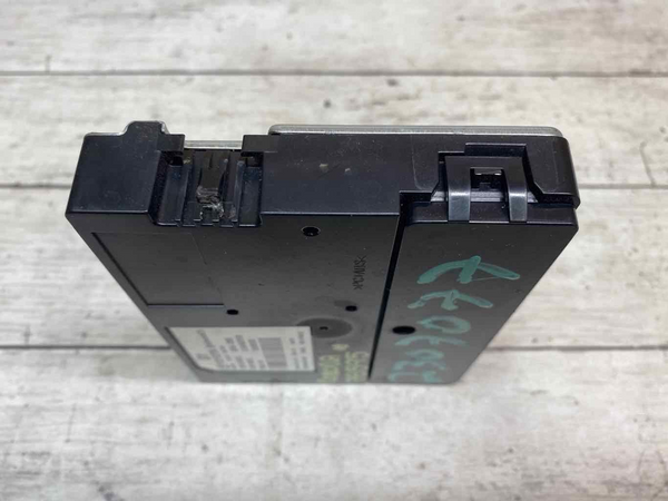 Toyota Corolla transceiver 20 23 telematics control module XSE OEM 8674002050