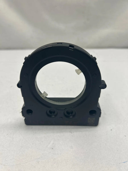 2019 ACURA TLX STEERING ANGLE SENSOR CRANK WHEEL ASSY
