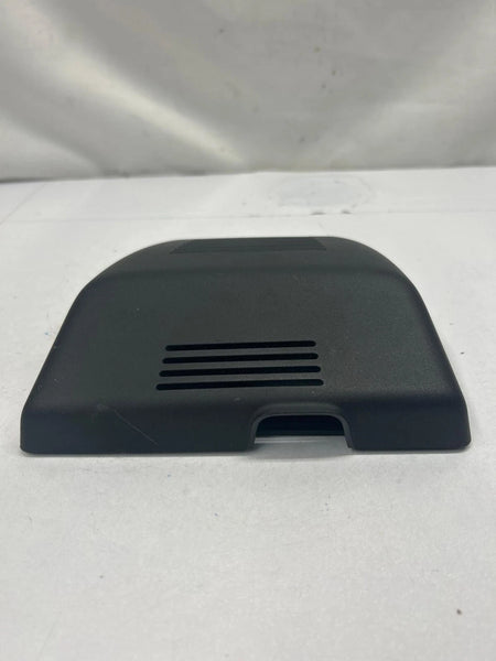 2021 HONDA ACCORD REAR VIEW MIRROR REAR TRIM COVER PANEL ASSY