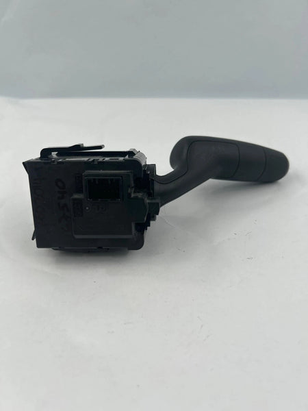 2022 2023 2024 2025 HONDA CIVIC HEADLIGHT CONTROL SWITCH ASSY OEM 35255T20C01