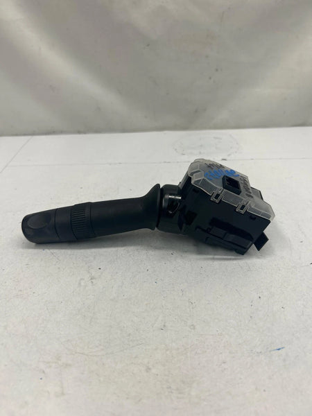 2016 2017 2018 2019 2020 2021 HONDA PILOT WIPER CONTROL SWITCH RAIN SENSOR ASSY