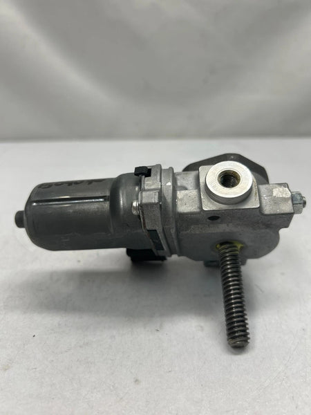 2014 TO 2023 INFINITI Q50 WINDOW MOTOR FRONT LEFT DRIVER SIDE ASSY OEM 807314GA1A