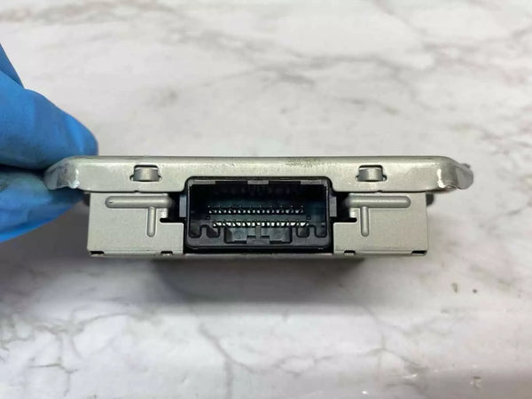 18 19 20 HONDA ACCORD UNIDAD DE CONTROL DE RUIDO ACTIVO BCM SPORT 1.5L OEM 39200TVAA01