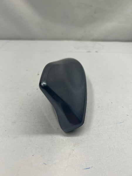 2019 2020 TOYOTA COROLLA RADIO ANTENNA FM ROOF SHARK FIN SEDAN JAPAN 1K3 BLUE
