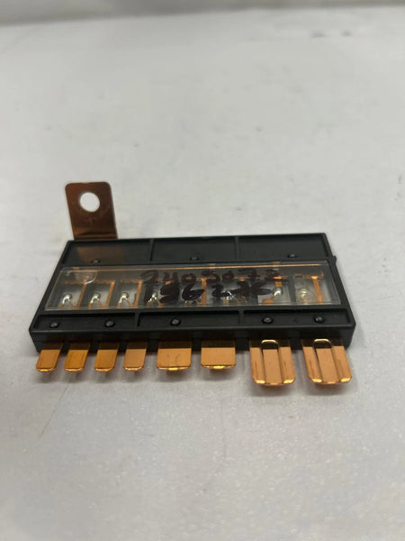2021 HONDA ACCORD BATTERY FUSE RELAY TERMINAL ASSEMBLY
