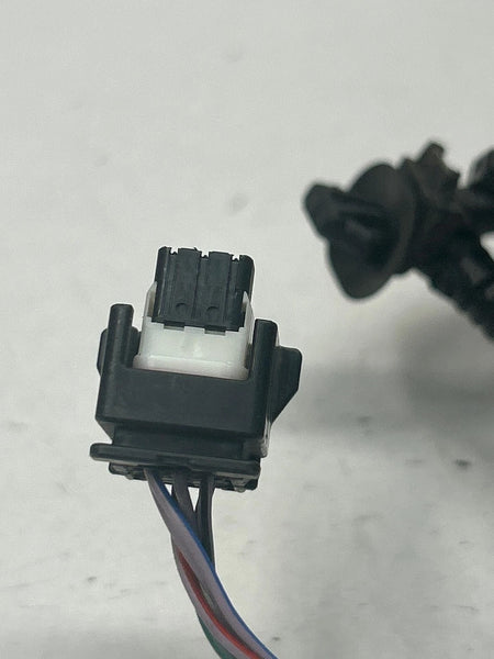 2022 26 Toyota Corolla Cross Front Bumper Parking Sensors Harness OEM 821190A040