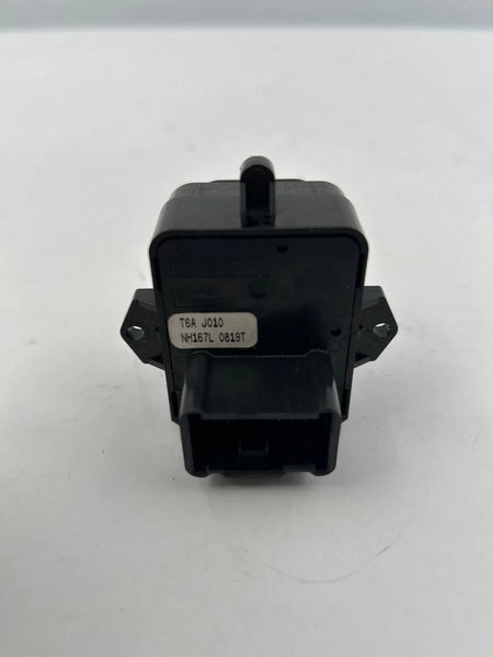 2014 TO 2022 HONDA CRV DOOR MIRROR CONTROL SWITCH ASSY OEM 35190T6AJ01