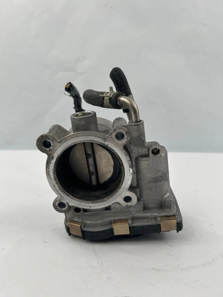 2020 TO 2025 NISSAN SENTRA THROTTLE BODY VALVE ASSY OEM 6LA6001A