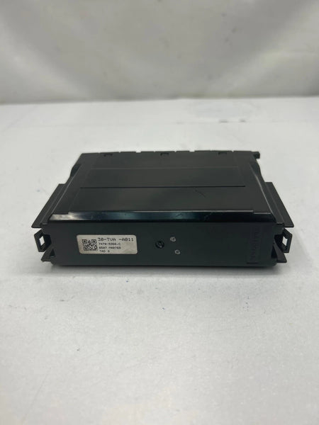 2021 HONDA ACCORD FUSE BOX RELAY CONTROL UNIT MODULE ASSEMBLY