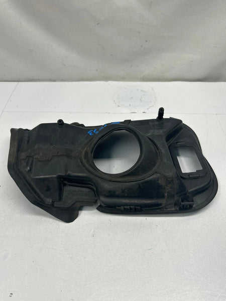 2022 HONDA CIVIC FUEL GAS FILLER CAP ASSY