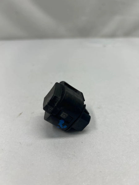 2020 CHEVROLET BLAZER IMPACT SENSOR ASSY OEM 13583355