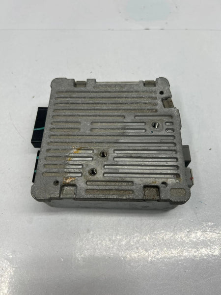 2014 TO 2016 KIA SOUL POWER STEERING CONTROL MODULE UNIT ASSY OEM B256399500