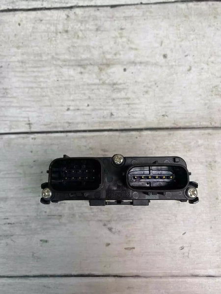 Toyota Corolla occupant detection 2019 to 2023 control module OEM sed 8995207020