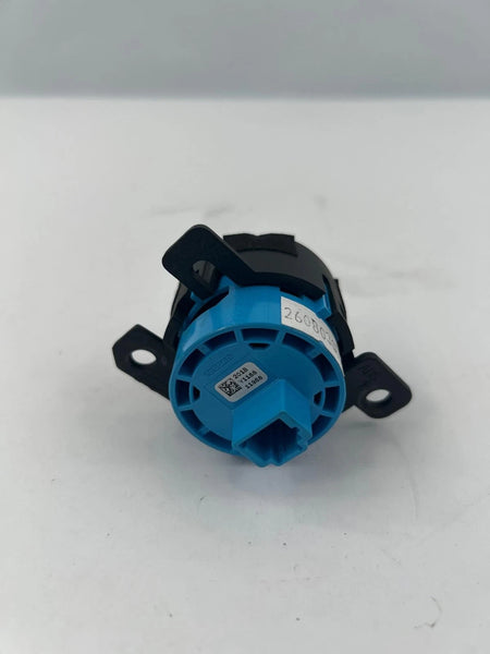 2020 TO 2025 NISSAN SENTRA IGNITION SWITCH ENGINE BUTTON ASSY OEM 251506LA0C