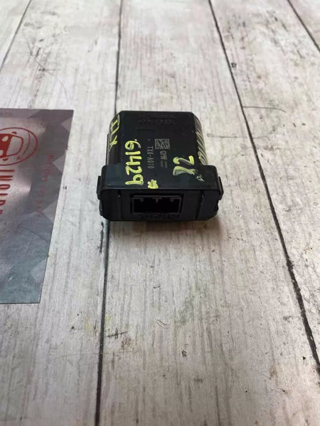 2019 ACURA ILX GATEWAY CONTROL CHASSIS CONTROL MODULE UNIT ASSY OEM TX6A010