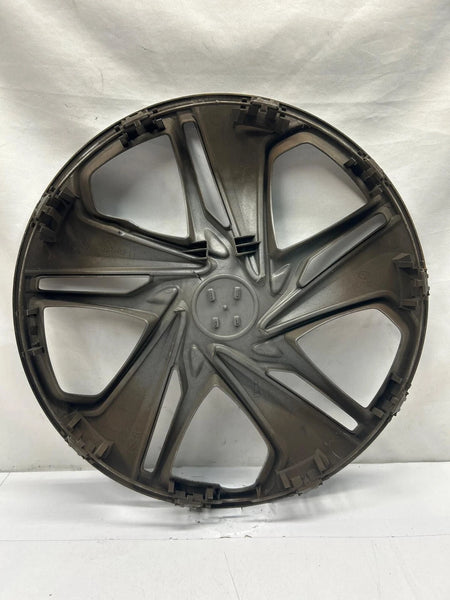 2016 2017 2018 HONDA CIVIC WHEEL COVER CAP HUB 16" SEDAN