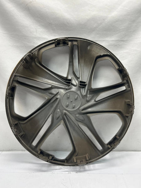 2016 2017 2018 HONDA CIVIC WHEEL COVER SEDAN 16" HUB CAP