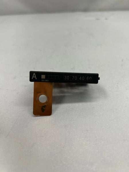 2021 HONDA ACCORD BATTERY FUSE RELAY TERMINAL ASSEMBLY OEM