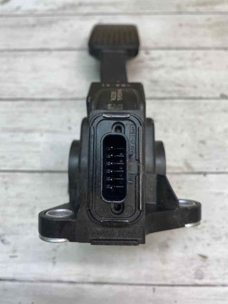 16 17 18 19 20 21 CONJUNTO DE PEDAL DEL ACELERADOR HONDA CIVIC 2.0L OEM TBAA1