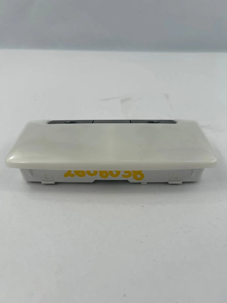 2022 NISSAN SENTRA ROOF DOME LAMP ASSY OEM 264106CA0A