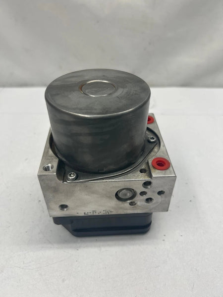 2017 2018 TOYOTA RAV4 ABS PUMP MODULE ASSEMBLY OEM VIN F JAPAN 4405042D00