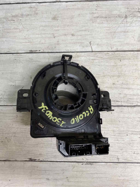 Conjunto de resorte de reloj para Honda Accord 2021 OEM 77900TVAA12
