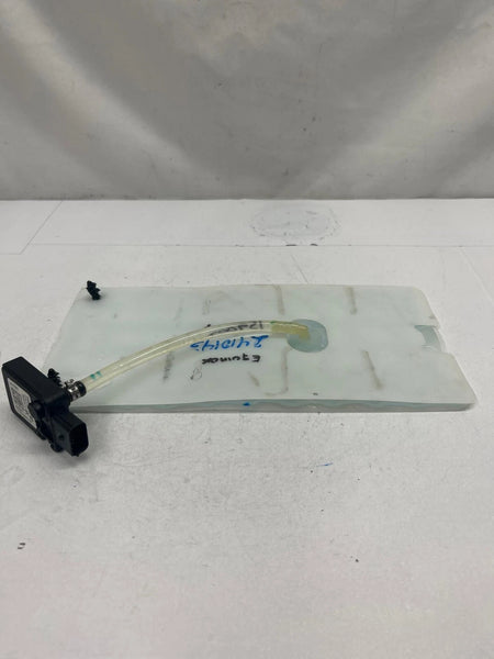 2018 CHEVROLET EQUINOX OCCUPANT DETECTION FRONT RIGHT SENSOR ASSY