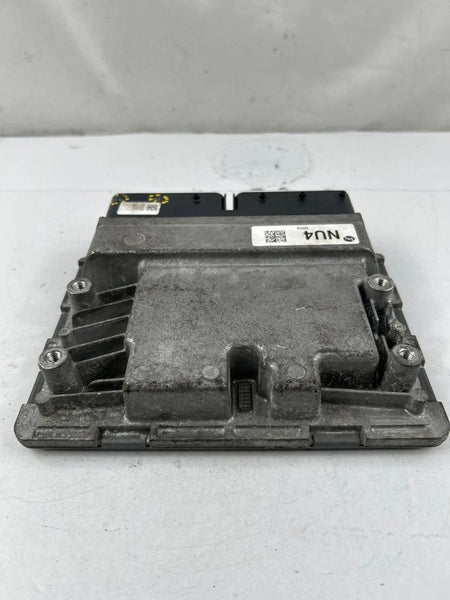 2023 HYUNDAI ELANTRA 2.0L KOREA BUILT ENGINE CONTROL UNIT ECU ECM 391702JCB7