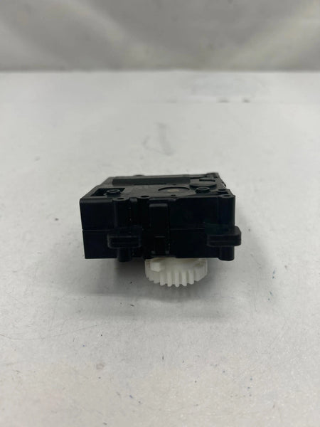 2023 TOYOTA COROLLA CROSS AIR FLAP MOTOR HVAC AC ACTUATOR ASSY