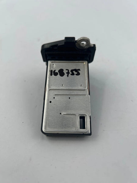 2013 TO 2022 HONDA ACCORD HYBRID AIR FLOW METTER MAF MASS SENSOR OEM AFH70M41C